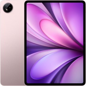 vivo Pad5 pink17
